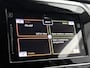 Suzuki Vitara 1.5 Hybrid Select | Keyless Entry/Start | Dodehoek detectie | Stoelverwarming | Apple CarPlay/Android Auto | Cruise control Adaptive |