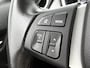 Suzuki Vitara 1.5 Hybrid Select | Keyless Entry/Start | Dodehoek detectie | Stoelverwarming | Apple CarPlay/Android Auto | Cruise control Adaptive |