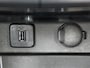 Suzuki Vitara 1.5 Hybrid Select | Keyless Entry/Start | Dodehoek detectie | Stoelverwarming | Apple CarPlay/Android Auto | Cruise control Adaptive |