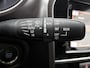 Suzuki Vitara 1.5 Hybrid Select | Keyless Entry/Start | Dodehoek detectie | Stoelverwarming | Apple CarPlay/Android Auto | Cruise control Adaptive |