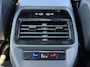 Volkswagen ID.4 Pro 77 kWh | Trekhaak | Warmtepomp | Clima | Stoelverwarming |