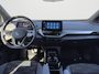 Volkswagen ID.4 Pro 77 kWh | Trekhaak | Warmtepomp | Clima | Stoelverwarming |