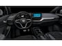 Volkswagen ID.4 Pro 77 kWh | Wordt verwacht | Trekhaak | Warmtepomp | Clima | Stoelverwarming |