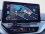 Volkswagen ID.4 Pro 77 kWh | Trekhaak | Warmtepomp | Clima | Stoelverwarming |