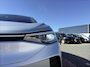 Volkswagen ID.4 Pro 77 kWh | Trekhaak | Warmtepomp | Clima | Stoelverwarming |