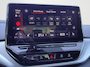 Volkswagen ID.4 Pro 77 kWh | Trekhaak | Warmtepomp | Clima | Stoelverwarming |