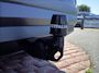 Volkswagen ID.4 Pro 77 kWh | Trekhaak | Warmtepomp | Clima | Stoelverwarming |