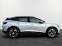 Volkswagen ID.4 Pro 77 kWh | Trekhaak | Warmtepomp | Clima | Stoelverwarming |