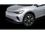 Volkswagen ID.4 Pro 77 kWh | Wordt verwacht | Trekhaak | Warmtepomp | Clima | Stoelverwarming |