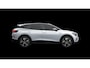 Volkswagen ID.4 Pro 77 kWh | Wordt verwacht | Trekhaak | Warmtepomp | Clima | Stoelverwarming |