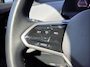 Volkswagen ID.4 Pro 77 kWh | Trekhaak | Warmtepomp | Clima | Stoelverwarming |