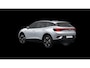 Volkswagen ID.4 Pro 77 kWh | Wordt verwacht | Trekhaak | Warmtepomp | Clima | Stoelverwarming |
