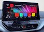 Volkswagen ID.4 Pro 77 kWh | Trekhaak | Warmtepomp | Clima | Stoelverwarming |