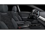 Volkswagen ID.4 Pro 77 kWh | Wordt verwacht | Trekhaak | Warmtepomp | Clima | Stoelverwarming |