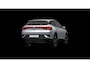 Volkswagen ID.4 Pro 77 kWh | Wordt verwacht | Trekhaak | Warmtepomp | Clima | Stoelverwarming |