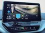 Volkswagen ID.4 Pro 77 kWh | Trekhaak | Warmtepomp | Clima | Stoelverwarming |