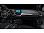Volkswagen ID.4 Pro 77 kWh | Wordt verwacht | Trekhaak | Warmtepomp | Clima | Stoelverwarming |
