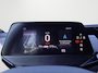 Volkswagen ID.4 Pro 77 kWh | Trekhaak | Warmtepomp | Clima | Stoelverwarming |