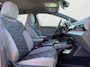 Volkswagen ID.4 Pro 77 kWh | Trekhaak | Warmtepomp | Clima | Stoelverwarming |