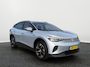 Volkswagen ID.4 Pro 77 kWh | Trekhaak | Warmtepomp | Clima | Stoelverwarming |