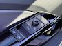 Volkswagen ID.4 Pro 77 kWh | Trekhaak | Warmtepomp | Clima | Stoelverwarming |