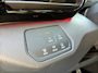 Volkswagen ID.4 Pro 77 kWh | Trekhaak | Warmtepomp | Clima | Stoelverwarming |