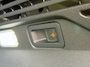 Volkswagen ID.4 Pro 77 kWh | Trekhaak | Warmtepomp | Clima | Stoelverwarming |