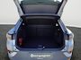 Volkswagen ID.4 Pro 77 kWh | Trekhaak | Warmtepomp | Clima | Stoelverwarming |
