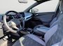 Volkswagen ID.4 Pro 77 kWh | Trekhaak | Warmtepomp | Clima | Stoelverwarming |