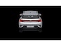 Volkswagen ID.4 Pro 77 kWh | Wordt verwacht | Trekhaak | Warmtepomp | Clima | Stoelverwarming |