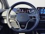Volkswagen ID.4 Pro 77 kWh | Trekhaak | Warmtepomp | Clima | Stoelverwarming |