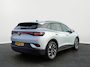 Volkswagen ID.4 Pro 77 kWh | Trekhaak | Warmtepomp | Clima | Stoelverwarming |