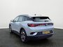 Volkswagen ID.4 Pro 77 kWh | Trekhaak | Warmtepomp | Clima | Stoelverwarming |