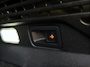 Volkswagen ID.4 Pro 77 kWh | Trekhaak | Warmtepomp | Clima | Stoelverwarming |