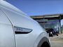 Volkswagen ID.4 Pro 77 kWh | Trekhaak | Warmtepomp | Clima | Stoelverwarming |