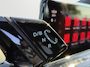 Volkswagen ID.4 Pro 77 kWh | Trekhaak | Warmtepomp | Clima | Stoelverwarming |