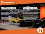 Volkswagen ID.4 Pro 77 kWh | Trekhaak | Warmtepomp | Clima | Stoelverwarming |