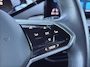 Volkswagen ID.4 Pro 77 kWh | Trekhaak | Warmtepomp | Clima | Stoelverwarming |