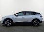 Volkswagen ID.4 Pro 77 kWh | Trekhaak | Warmtepomp | Clima | Stoelverwarming |