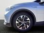 Volkswagen ID.4 Pro 77 kWh | Trekhaak | Warmtepomp | Clima | Stoelverwarming |