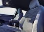 Volkswagen ID.4 Pro 77 kWh | Trekhaak | Warmtepomp | Clima | Stoelverwarming |