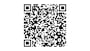 Kia Picanto 1.0 CVVT ComfortPlusLine Navigator