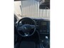 Renault Megane Estate 1.2 TCe Bose trekhaak|cruisecontrol|navigatie|bose audio