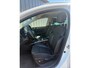 Renault Megane Estate 1.2 TCe Bose trekhaak|cruisecontrol|navigatie|bose audio