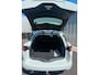 Renault Megane Estate 1.2 TCe Bose trekhaak|cruisecontrol|navigatie|bose audio