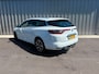Renault Megane Estate 1.2 TCe Bose trekhaak|cruisecontrol|navigatie|bose audio