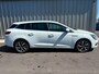 Renault Megane Estate 1.2 TCe Bose trekhaak|cruisecontrol|navigatie|bose audio