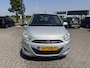Hyundai i10 1.2 Plus