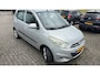 Hyundai i10 1.2 Plus
