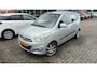 Hyundai i10 1.2 Plus